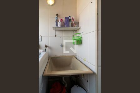 Apartamento à venda com 68m², 2 quartos e 1 vagaÁrea de Serviço