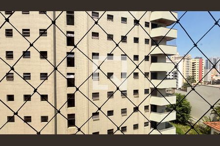 Apartamento à venda com 250m², 4 quartos e 2 vagas Apartamento à venda com 250m², 4 quartos e 2 vagasQuarto 2 Vista