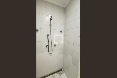 Apartamento à venda com 250m², 4 quartos e 2 vagas Apartamento à venda com 250m², 4 quartos e 2 vagasBanheiro