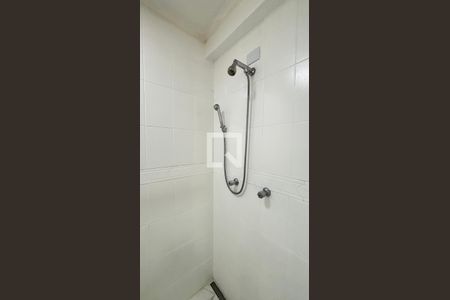 Apartamento à venda com 250m², 4 quartos e 2 vagas Apartamento à venda com 250m², 4 quartos e 2 vagasBanheiro da Suíte