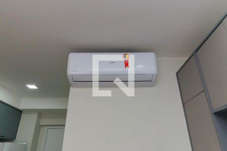 Studio para alugar com 24m², 0 quarto e sem vagaStudio - Detalhe