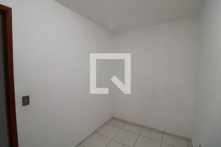Casa para alugar com 100m², 3 quartos e 2 vagasQuarto 2
