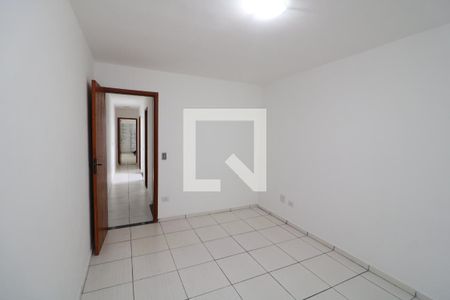 Casa para alugar com 100m², 3 quartos e 2 vagasQuarto