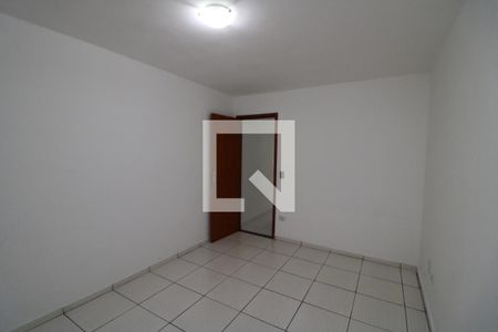 Casa para alugar com 100m², 3 quartos e 2 vagasQuarto