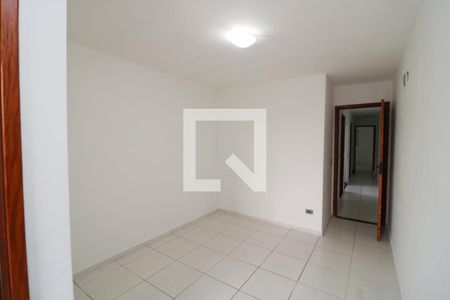 Casa para alugar com 100m², 3 quartos e 2 vagasSuite