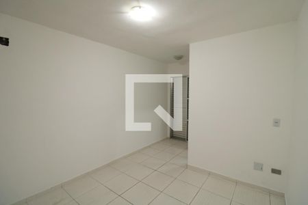 Casa para alugar com 100m², 3 quartos e 2 vagasSuite