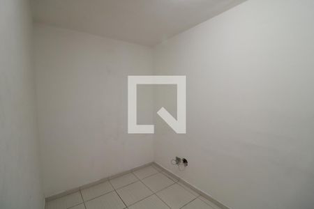 Casa para alugar com 100m², 3 quartos e 2 vagasQuarto 2