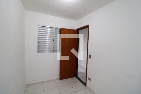 Casa para alugar com 100m², 3 quartos e 2 vagasQuarto 2