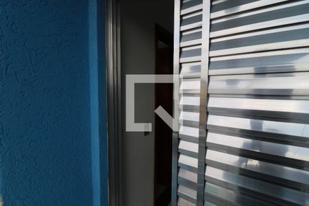 Casa para alugar com 100m², 3 quartos e 2 vagasVaranda da Suíte