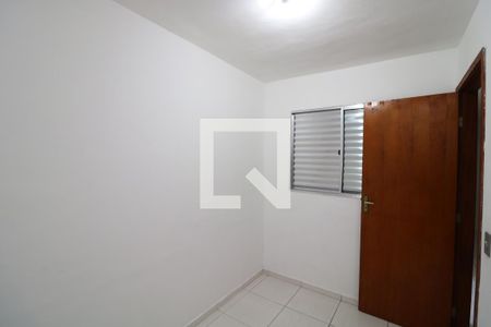 Casa para alugar com 100m², 3 quartos e 2 vagasQuarto 2