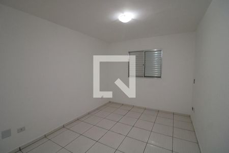 Casa para alugar com 100m², 3 quartos e 2 vagasQuarto