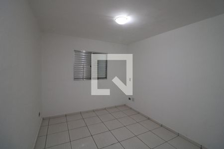 Casa para alugar com 100m², 3 quartos e 2 vagasQuarto
