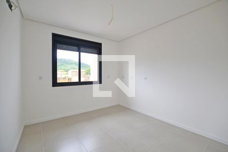 Casa de condomínio à venda com 153m², 3 quartos e 2 vagasQuarto 2