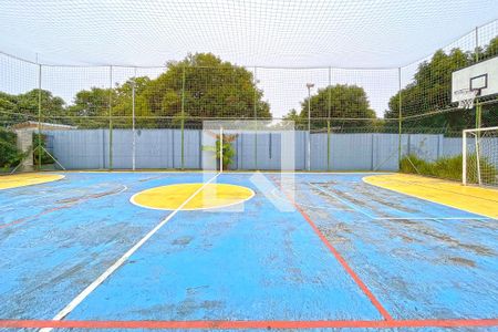 Casa de condomínio à venda com 153m², 3 quartos e 2 vagasQuadra