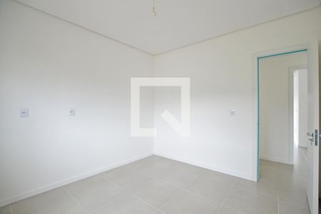 Casa de condomínio à venda com 153m², 3 quartos e 2 vagasQuarto 2