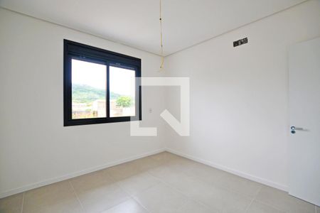 Casa de condomínio à venda com 153m², 3 quartos e 2 vagasQuarto 1