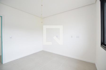 Casa de condomínio à venda com 153m², 3 quartos e 2 vagasQuarto 1