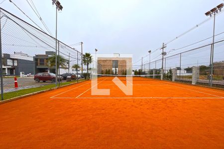 Casa de condomínio à venda com 153m², 3 quartos e 2 vagasQuadra