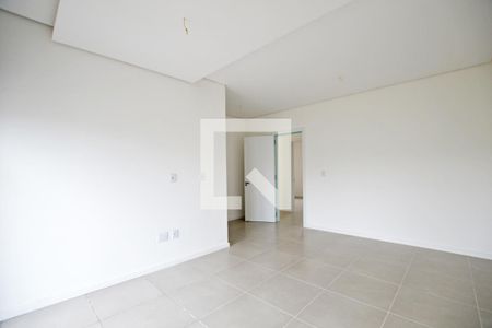 Casa de condomínio à venda com 153m², 3 quartos e 2 vagasSuíte