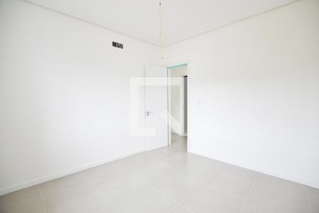 Casa de condomínio à venda com 153m², 3 quartos e 2 vagasQuarto 1