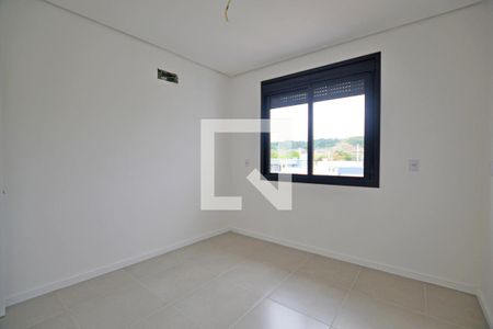 Casa de condomínio à venda com 153m², 3 quartos e 2 vagasQuarto 2