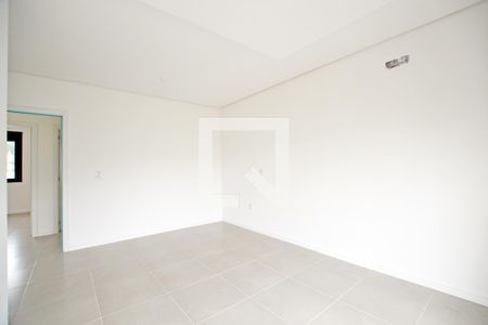 Casa de condomínio à venda com 153m², 3 quartos e 2 vagasSuíte