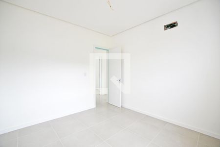 Casa de condomínio à venda com 153m², 3 quartos e 2 vagasQuarto 2