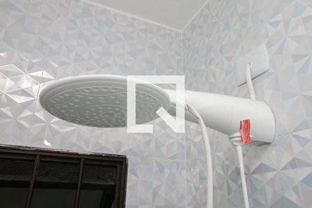 Kitnet/Studio para alugar com 1 quarto, 22m² em Brás, São Paulo