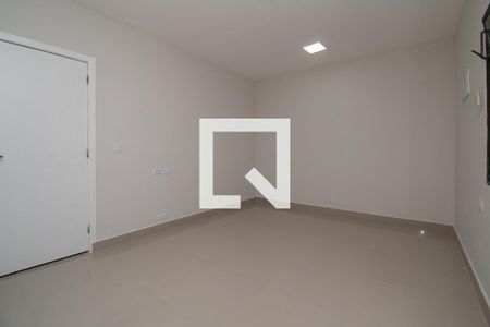 Kitnet/Studio para alugar com 1 quarto, 22m² em Brás, São Paulo