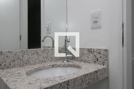 Kitnet/Studio para alugar com 1 quarto, 22m² em Brás, São Paulo