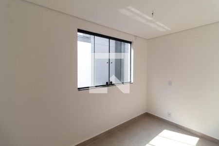 Quarto 1 de apartamento à venda com 3 quartos, 120m² em Vila Matilde, São Paulo