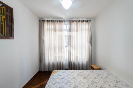 Apartamento para alugar com 40m², 1 quarto e sem vaga Apartamento para alugar com 40m², 1 quarto e sem vagaQuarto