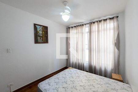 Apartamento para alugar com 40m², 1 quarto e sem vaga Apartamento para alugar com 40m², 1 quarto e sem vagaQuarto