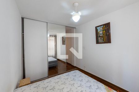 Apartamento para alugar com 40m², 1 quarto e sem vaga Apartamento para alugar com 40m², 1 quarto e sem vagaQuarto