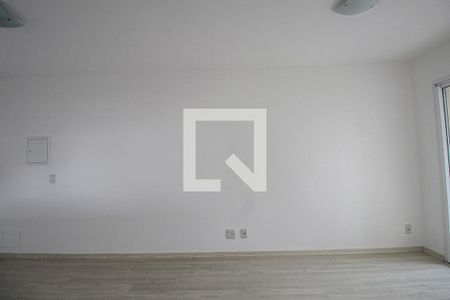 Apartamento para alugar com 53m², 2 quartos e 1 vaga Apartamento para alugar com 53m², 2 quartos e 1 vagaSala