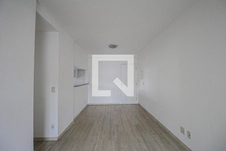 Apartamento para alugar com 53m², 2 quartos e 1 vagaSala