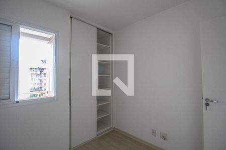 Apartamento para alugar com 53m², 2 quartos e 1 vagaQuarto