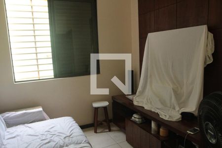 Apartamento para alugar com 116m², 3 quartos e 3 vagasquarto 02