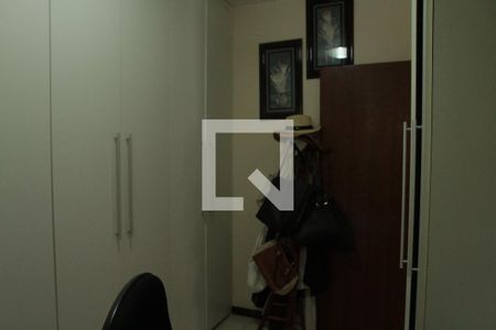 Apartamento para alugar com 116m², 3 quartos e 3 vagasquarto 03