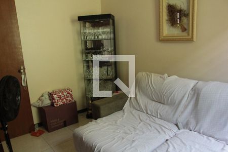 Apartamento para alugar com 116m², 3 quartos e 3 vagasquarto 02