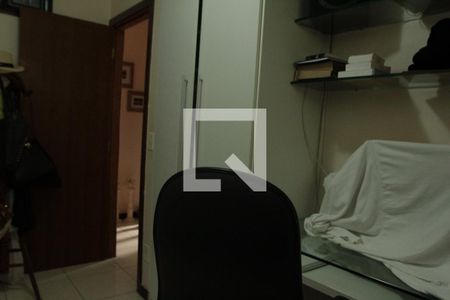 Apartamento para alugar com 116m², 3 quartos e 3 vagasquarto 03