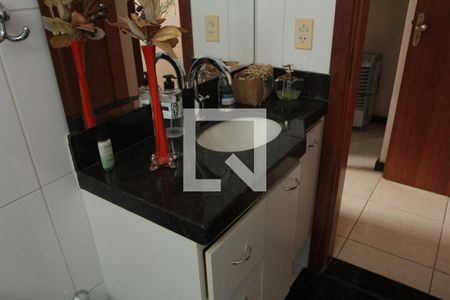 Apartamento para alugar com 116m², 3 quartos e 3 vagasbanheiro