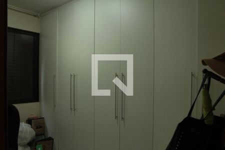 Apartamento para alugar com 116m², 3 quartos e 3 vagasquarto 03