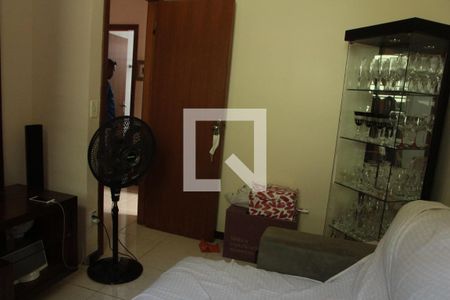 Apartamento para alugar com 116m², 3 quartos e 3 vagasquarto 02