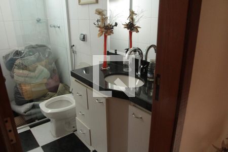 Apartamento para alugar com 116m², 3 quartos e 3 vagasbanheiro