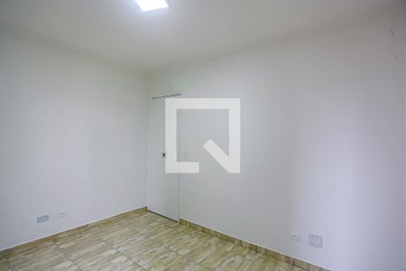 Apartamento para alugar com 63m², 2 quartos e 2 vagasQuarto 2