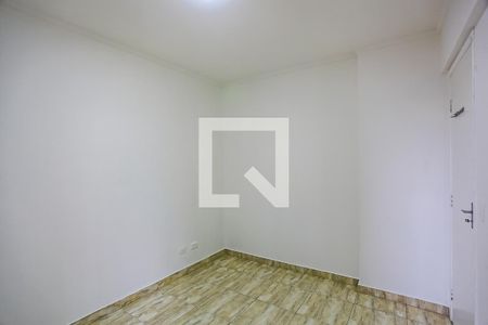 Apartamento para alugar com 63m², 2 quartos e 2 vagasQuarto 1