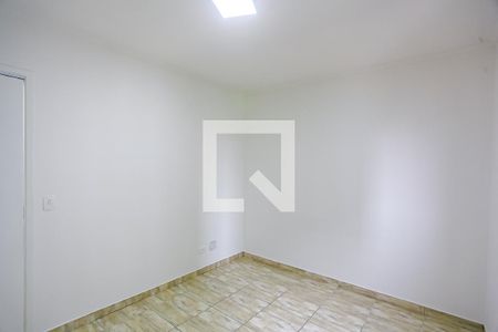 Apartamento para alugar com 63m², 2 quartos e 2 vagasQuarto 2