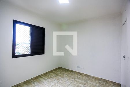 Apartamento para alugar com 63m², 2 quartos e 2 vagasQuarto 2