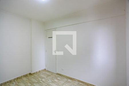Quarto 1 de apartamento para alugar com 2 quartos, 63m² em Jardim Henriqueta, Taboão da Serra